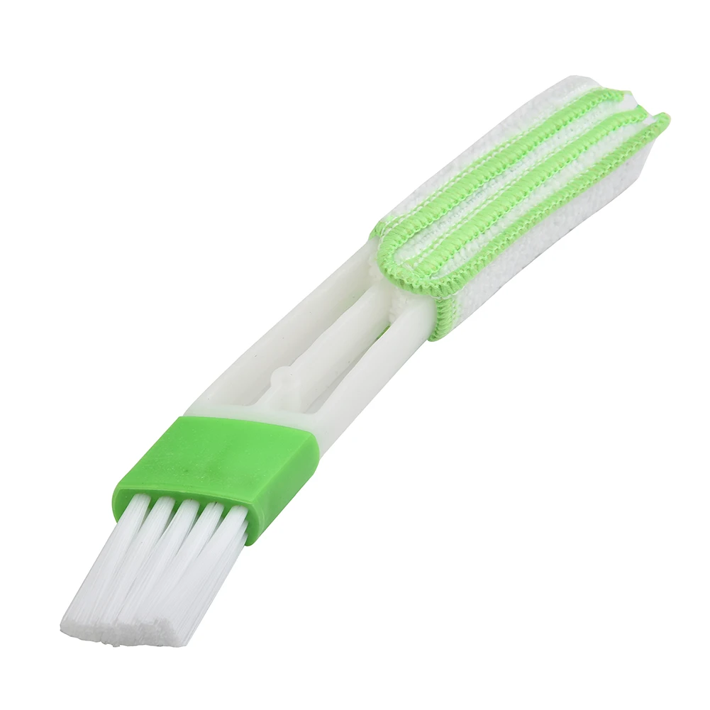 Car Detailing Brush Kit Boar Hair Brushes Car Cleaning Detailing Brush Dashboard Air Outlet Auto Interior Wheel Gap Cleaning
Car Detailing Brush Kit Boar Hair Brushes Car Cleaning Detailing Brush Dashboard Air Outlet Auto Interior Wheel Gap Cleaning