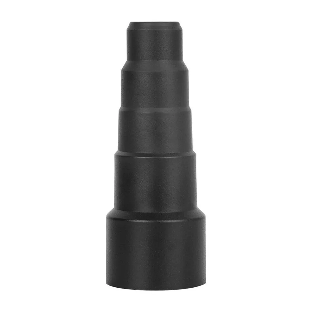 1pc Universal 32 - 38mm Hose Adapter Household Cleaning Tool Accessories Wet & Dry Vacuum/Dust Extractor Replacement Parts
1pc Universal 32 - 38mm Hose Adapter Household Cleaning Tool Accessories Wet & Dry Vacuum/Dust Extractor Replacement Parts