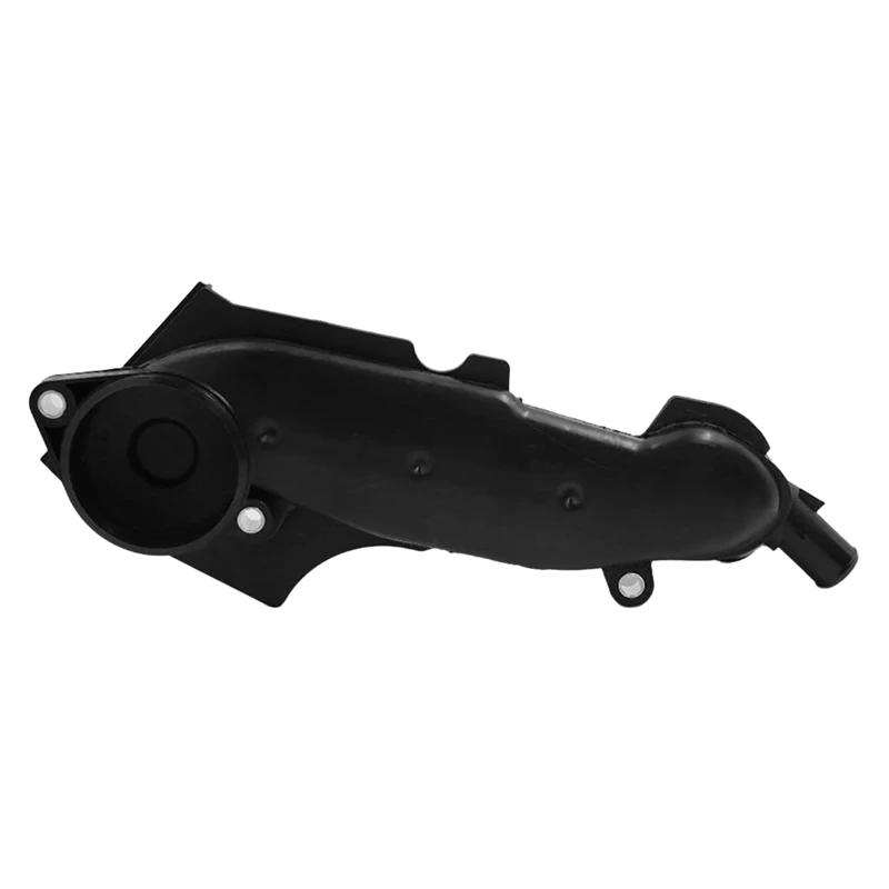 Новый черный корпус термостата в сборе 078121121K для A4 A6 A8
Новый черный корпус термостата в сборе 078121121K для A4 A6 A8