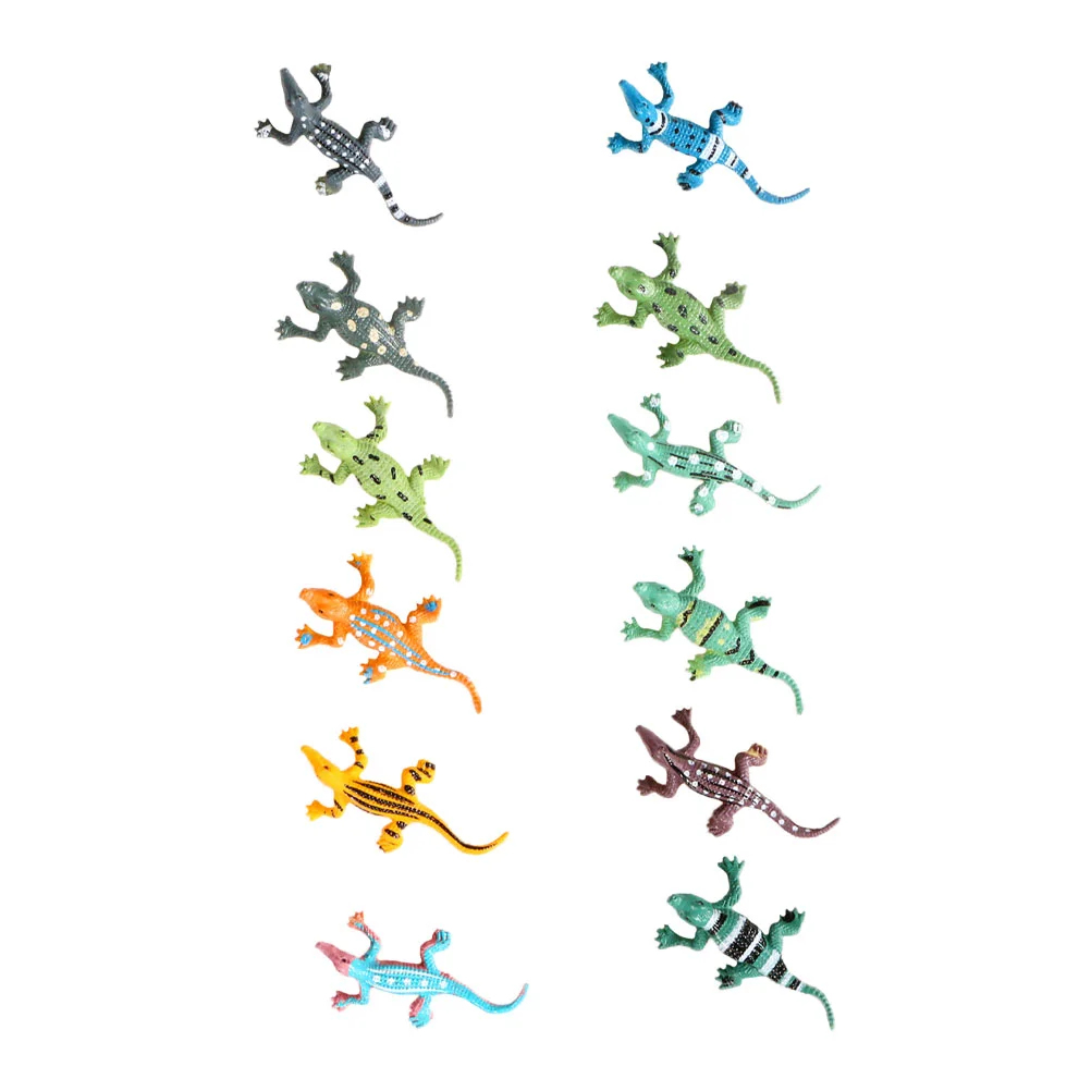 Crocodilealligatoranimal Model Figure Lizard Simulation Figurine Party Wild Kidsaction Favors Figurines Education Early Bath
Crocodilealligatoranimal Model Figure Lizard Simulation Figurine Party Wild Kidsaction Favors Figurines Education Early Bath