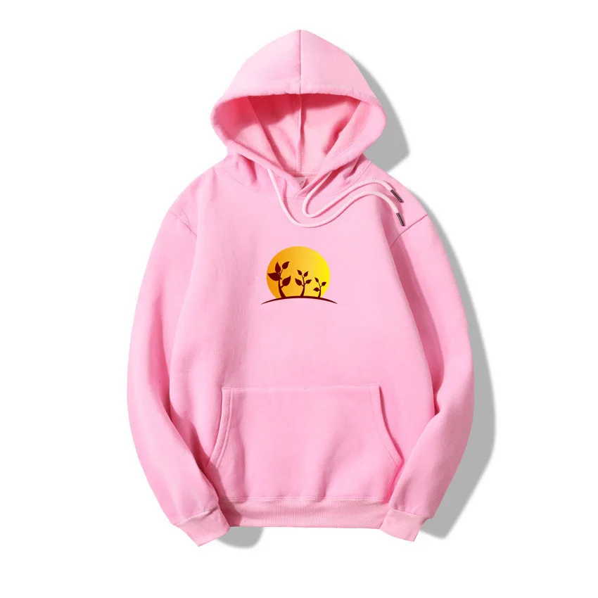 female sport Fleece Hoodies Women Fashion Printed Spring Autumn Hip Hop Hoody Sweatshirts Brand Casual Pullover Tops
female sport Fleece Hoodies Women Fashion Printed Spring Autumn Hip Hop Hoody Sweatshirts Brand Casual Pullover Tops