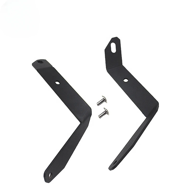 Мотоциклетные аксессуары для BMW S1000XR, прожектор, вспомогательный кронштейн для лампы, кронштейн для противотуманной фары, противотуманная фара, кронштейн, вспомогательный Лам
Мотоциклетные аксессуары для BMW S1000XR, прожектор, вспомогательный кронштейн для лампы, кронштейн для противотуманной фары, противотуманная фара, кронштейн, вспомогательный Лам