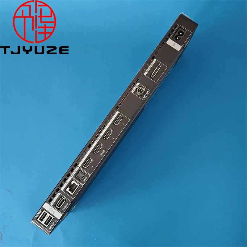 QA75Q7FAMWXXY для QA75Q7FAMW QA75Q7FAMK QA75Q7FAM SOC1000M ONE MINI CONNECT BOX QA75Q7FAMKXXS QA75Q7FAMKXXT
QA75Q7FAMWXXY для QA75Q7FAMW QA75Q7FAMK QA75Q7FAM SOC1000M ONE MINI CONNECT BOX QA75Q7FAMKXXS QA75Q7FAMKXXT