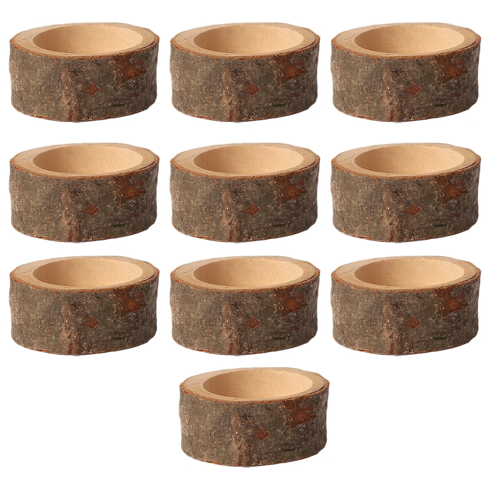 Holderholders Tea Votive Wedding Wooden Rustic Wood Tealight Lightfor Decorations Centerpieces Tables Mushroom Natural De
Holderholders Tea Votive Wedding Wooden Rustic Wood Tealight Lightfor Decorations Centerpieces Tables Mushroom Natural De