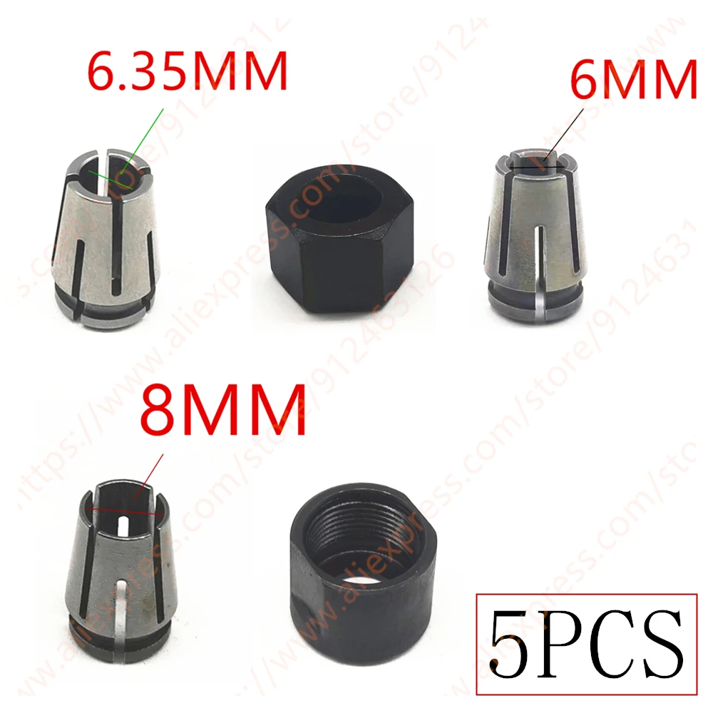 Замена цанговой гайки для DEWALT 000087, 15887, 3303, 3304, 3304-220, BD6200, детской модели MF68, MKF67, MOF179, MOF69, OF750E, OF97, замена
Замена цанговой гайки для DEWALT 000087, 15887, 3303, 3304, 3304-220, BD6200, детской модели MF68, MKF67, MOF179, MOF69, OF750E, OF97, замена