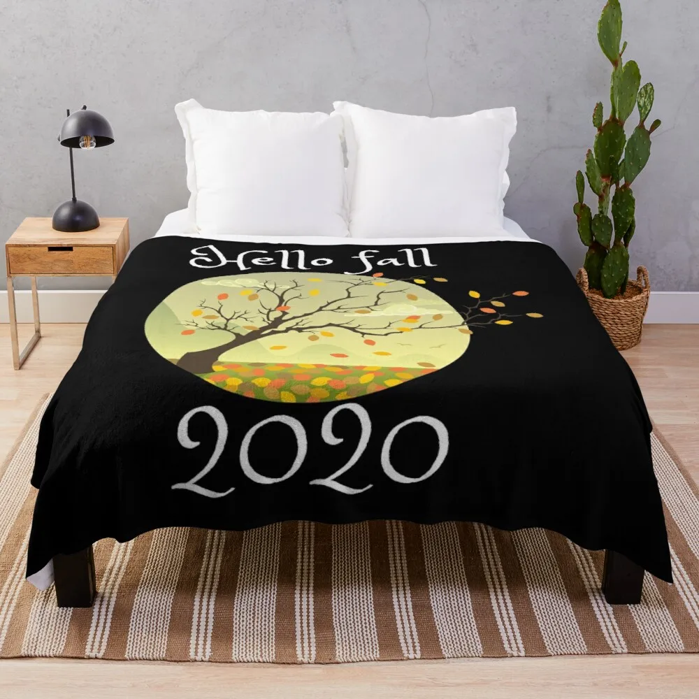 Роскошное Одеяло с помпоном, меховое одеяло, утяжеленное одеяло Aphmau Hello Fall 2020, одеяло
Роскошное Одеяло с помпоном, меховое одеяло, утяжеленное одеяло Aphmau Hello Fall 2020, одеяло