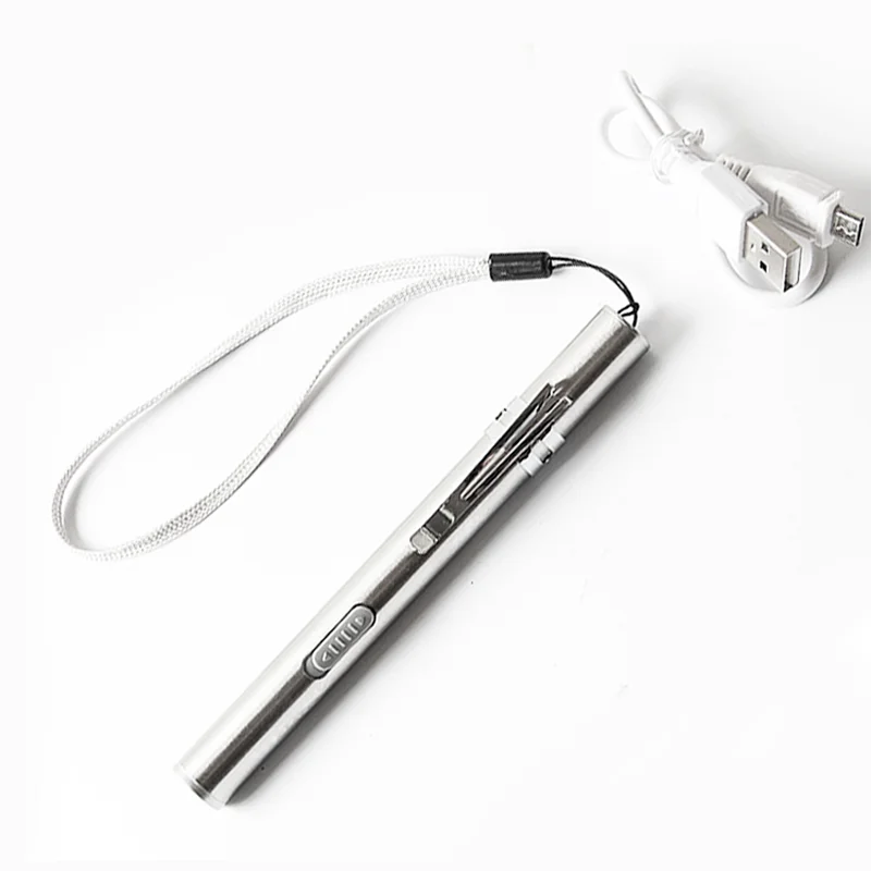 Мини USB перезаряжаемая медсестра, медицинская ручка, фонарик, лампа, оральные уши, нос, глотка, маленький фонарик
Мини USB перезаряжаемая медсестра, медицинская ручка, фонарик, лампа, оральные уши, нос, глотка, маленький фонарик