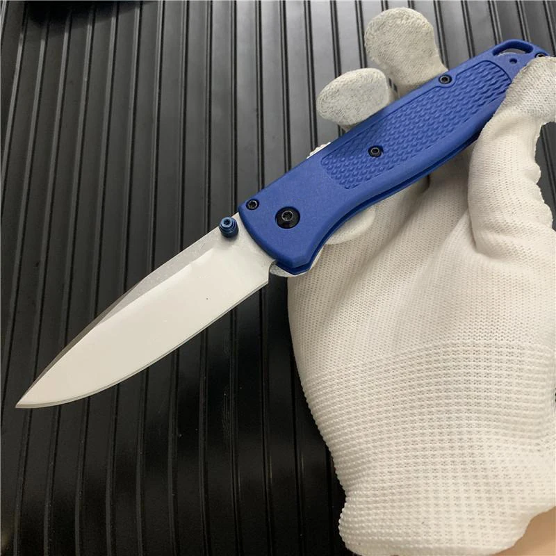 Многоцветный Тактический Складной нож S30V, клинок с полимерной ручкой, портативный карманный для безопасной защиты, инструмент для повседне...
Многоцветный Тактический Складной нож S30V, клинок с полимерной ручкой, портативный карманный для безопасной защиты, инструмент для повседне...