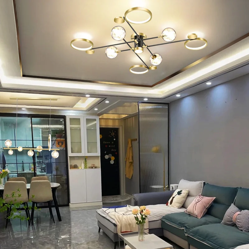 hallway light fixtures ceiling cloud light fixtures home lighting chandelier ceiling industrial ceiling light fixtures
hallway light fixtures ceiling cloud light fixtures home lighting chandelier ceiling industrial ceiling light fixtures