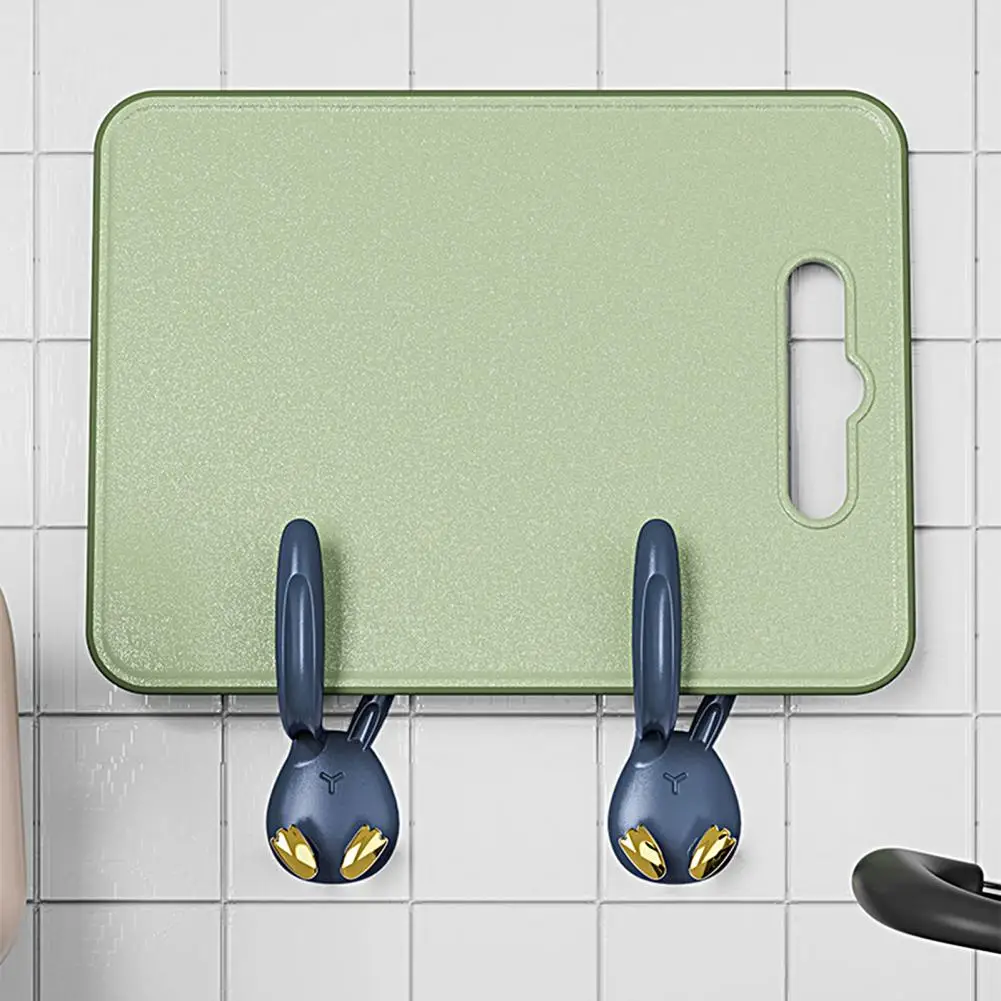 Practical ABS Self Adhesive Kitchen Bathroom Power Plug Socket Holder Wire Rack for Daily Life Hanger Hook Storage Hook
Practical ABS Self Adhesive Kitchen Bathroom Power Plug Socket Holder Wire Rack for Daily Life Hanger Hook Storage Hook