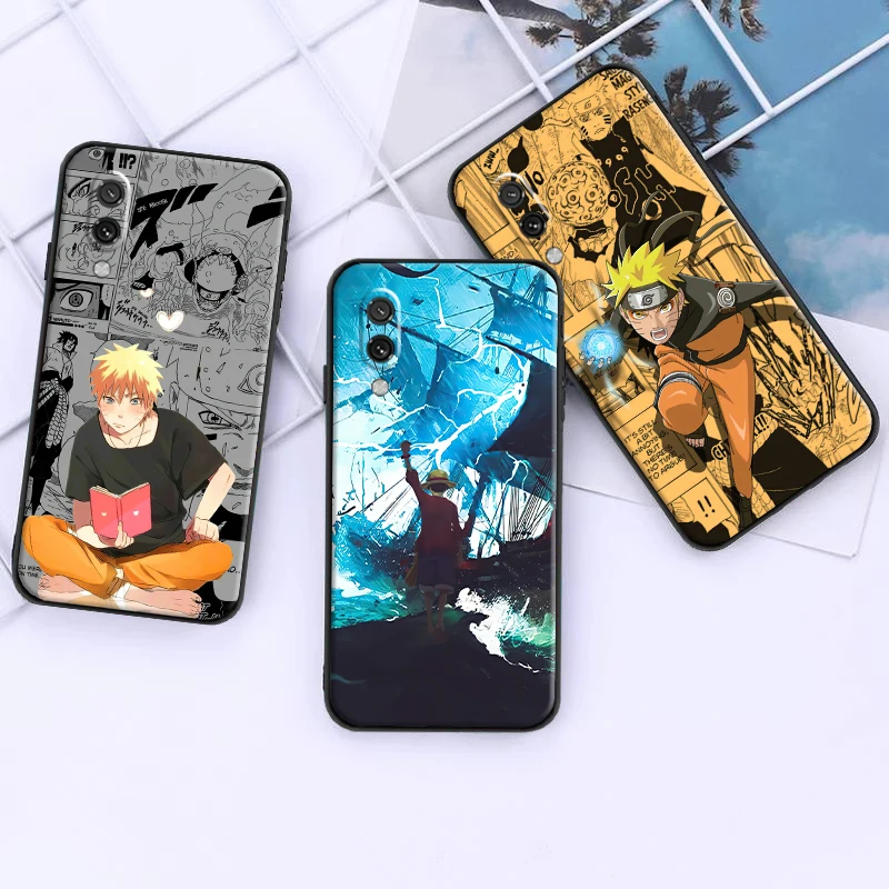 NARUTO Japan Anime For Xiaomi Redmi 9 9C 9A 9AT 9i Phone Case Silicone Cover Black Soft Coque Liquid Silicon Funda
NARUTO Japan Anime For Xiaomi Redmi 9 9C 9A 9AT 9i Phone Case Silicone Cover Black Soft Coque Liquid Silicon Funda
