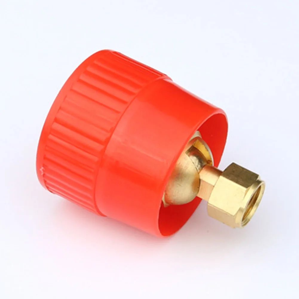 Sprayer Nozzle 45 Degree Adjustable Agricultural Irrigation Garden Watering Equipment Mist Sprinkler Universal
Sprayer Nozzle 45 Degree Adjustable Agricultural Irrigation Garden Watering Equipment Mist Sprinkler Universal