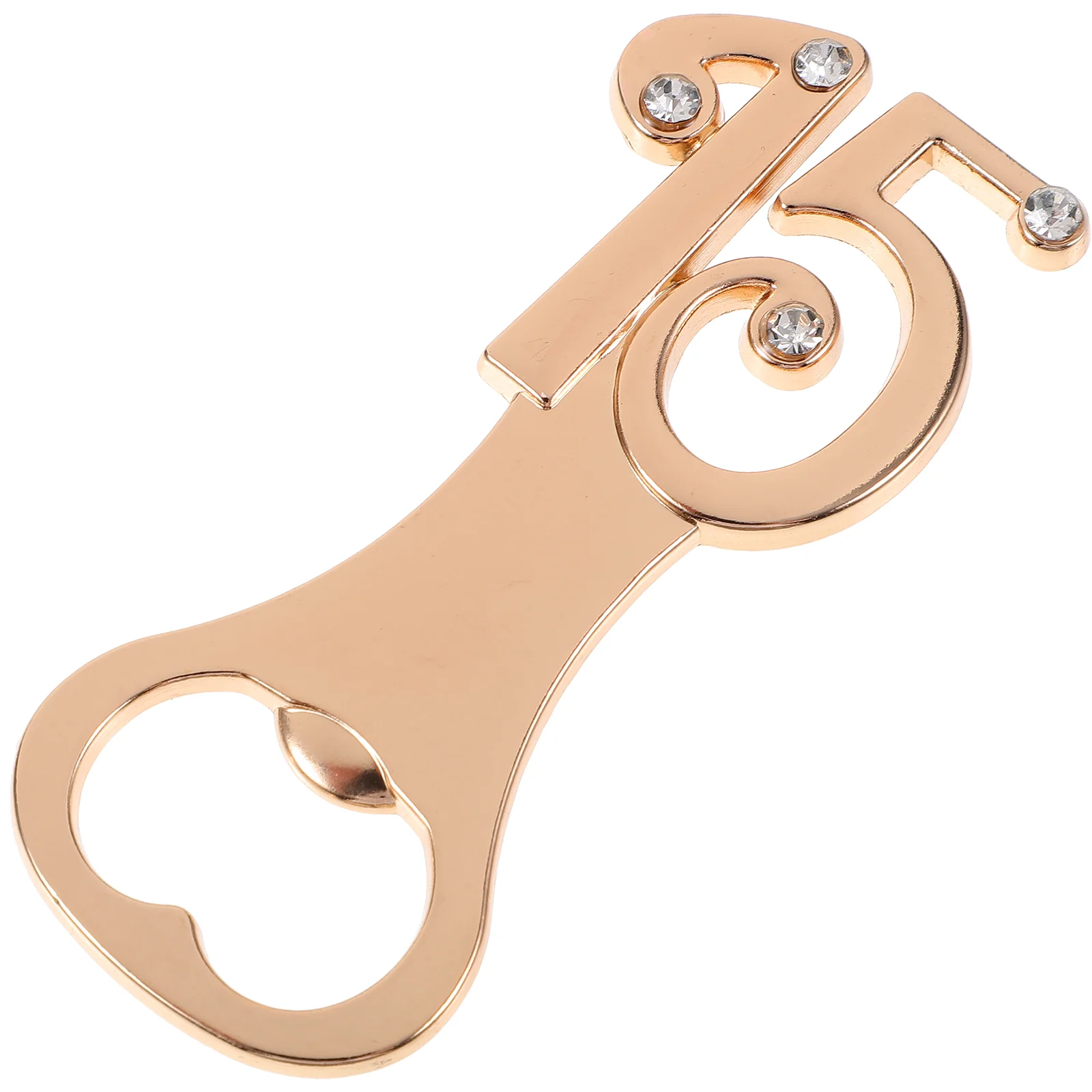 Beer Bottle Opener Number 15 Manual Bottle Opener Festival Gift Alloy Bottle Opener
Beer Bottle Opener Number 15 Manual Bottle Opener Festival Gift Alloy Bottle Opener