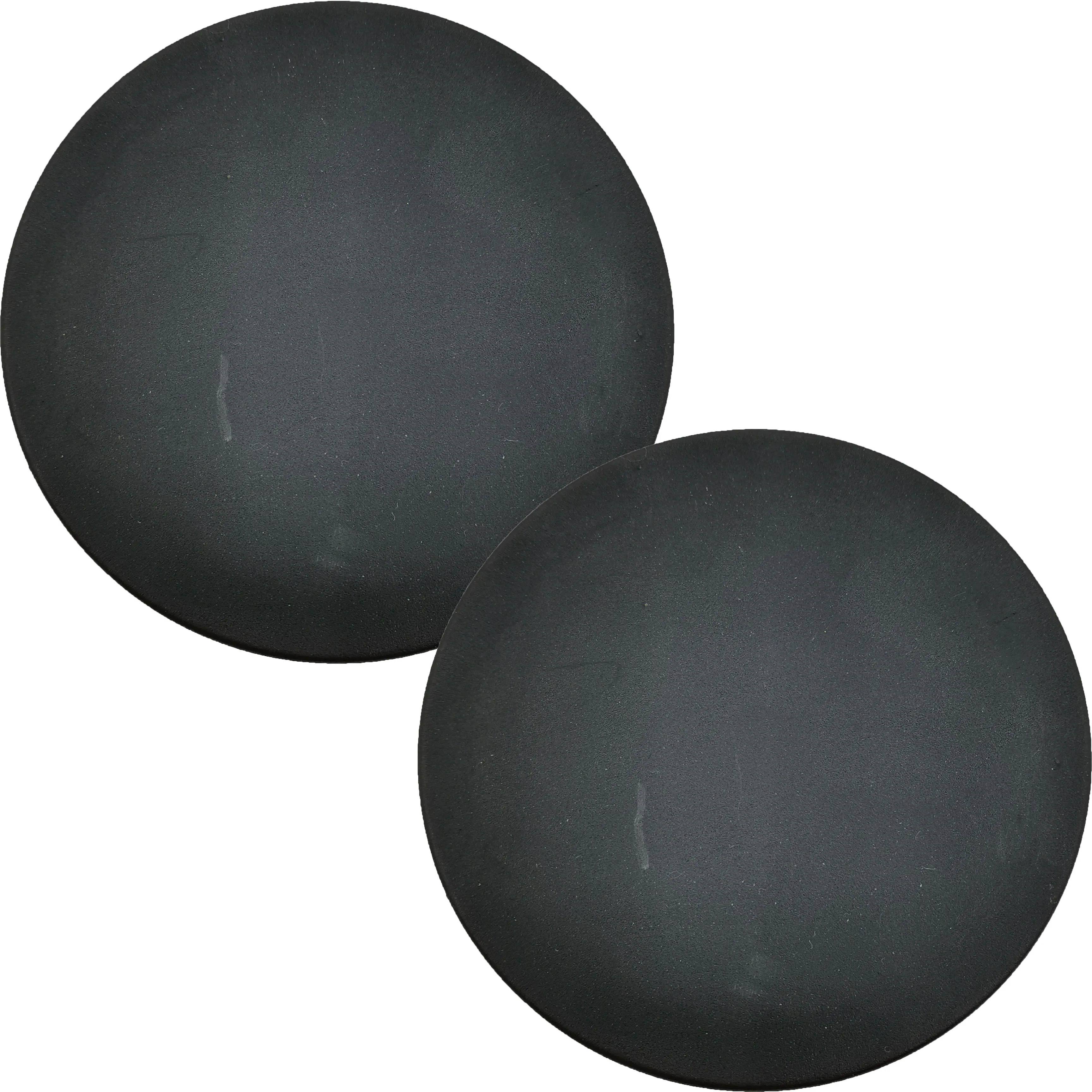 1/2X Автомобильное шасси, водонепроницаемая заглушка, автомобильные аксессуары для Mercedes Smart 451 453 450 Fortwo Forfour
1/2X Автомобильное шасси, водонепроницаемая заглушка, автомобильные аксессуары для Mercedes Smart 451 453 450 Fortwo Forfour