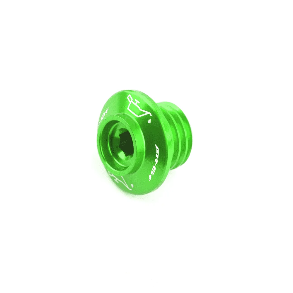 Крышка заглушки двигателя CNC мотоцикла, винты, фильтр, масляный болт для KAWASAKI NINJA 650 ER-6F ER6N ER6F 2006-2019 2007
Крышка заглушки двигателя CNC мотоцикла, винты, фильтр, масляный болт для KAWASAKI NINJA 650 ER-6F ER6N ER6F 2006-2019 2007