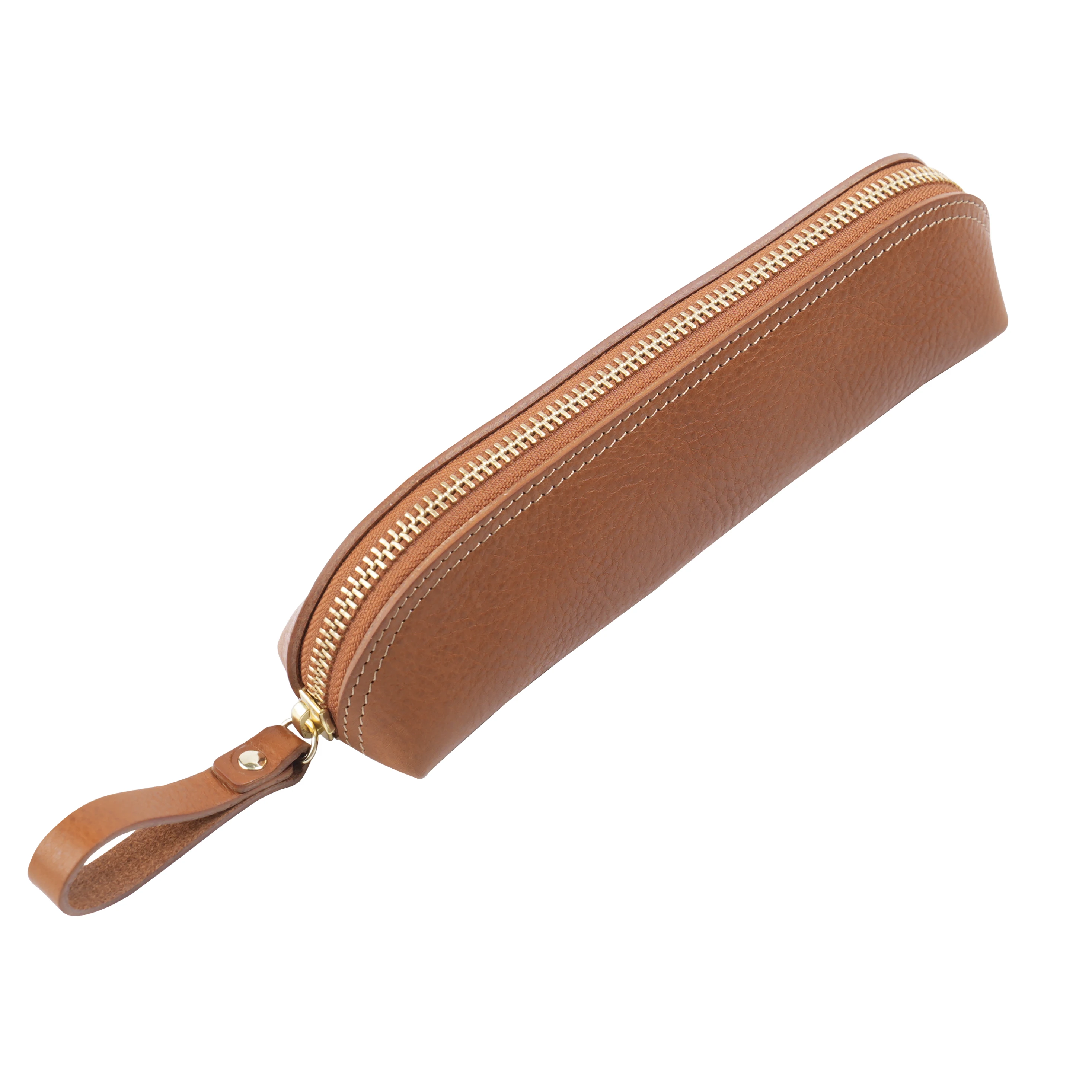 Пенал Moterm кожаный
Пенал Moterm кожаный