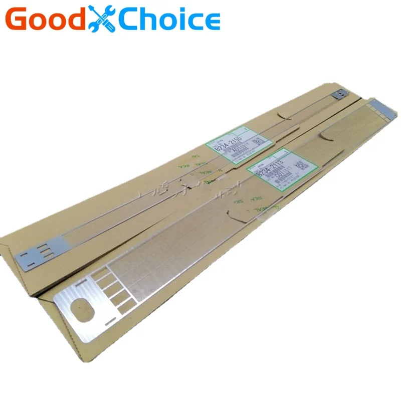 Оригинальная зарядка 4X, корона, сетка, провод MP9000 для Ricoh MP 1350 1100 1356 1107, искусственная фотография
Оригинальная зарядка 4X, корона, сетка, провод MP9000 для Ricoh MP 1350 1100 1356 1107, искусственная фотография