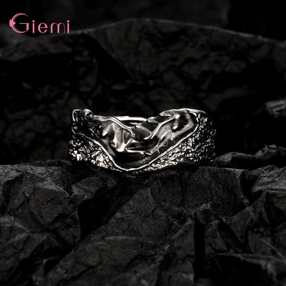 Новое поступление 2023, стандартное Открытое кольцо в форме штата, ювелирные изделия, подарок на день рождения, Лидер продаж
Новое поступление 2023, стандартное Открытое кольцо в форме штата, ювелирные изделия, подарок на день рождения, Лидер продаж