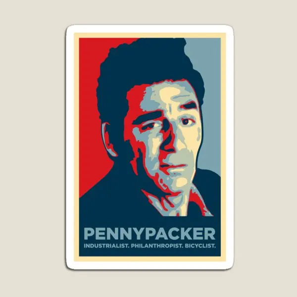 H E Pennypacker, Индустриальный магнит Philant, домашняя искусственная Милая наклейка, Декор, магнитный держатель для детей
H E Pennypacker, Индустриальный магнит Philant, домашняя искусственная Милая наклейка, Декор, магнитный держатель для детей