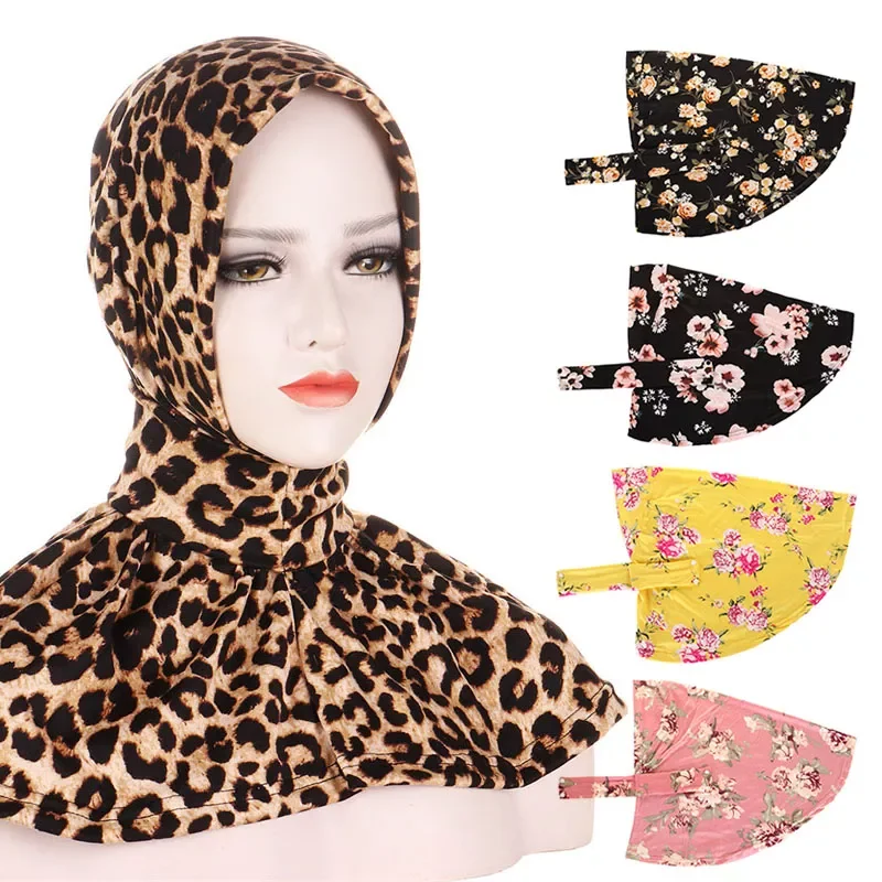 Muslim Hijab Scarf Women Veil Hijab Bonnet Muslim Women Scarf Turbans Head For Women Women's Hijabs Hijab Caps Hat Islamic
Muslim Hijab Scarf Women Veil Hijab Bonnet Muslim Women Scarf Turbans Head For Women Women's Hijabs Hijab Caps Hat Islamic