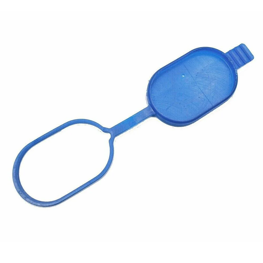 Reservoir Cover Windshield Washer Washer Fluid 2038690108 Fluid Reservoir Cover For Mercedes W221 W209 Reservoir Cover Plastic
Reservoir Cover Windshield Washer Washer Fluid 2038690108 Fluid Reservoir Cover For Mercedes W221 W209 Reservoir Cover Plastic