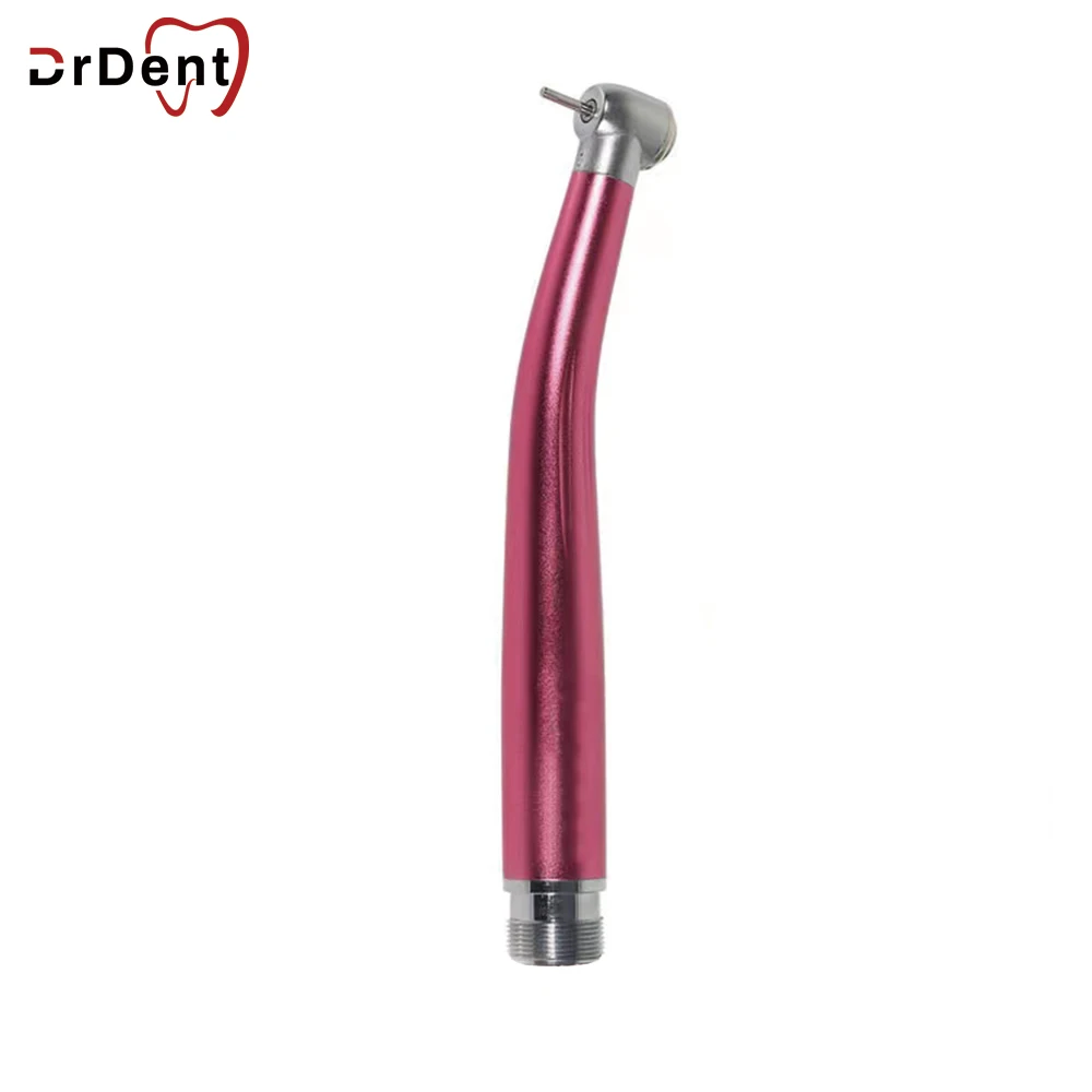 Super Brand New Quality Oral Surgery Portable Electric Brushless Micromotor Colorful Dental Handpiece
Super Brand New Quality Oral Surgery Portable Electric Brushless Micromotor Colorful Dental Handpiece