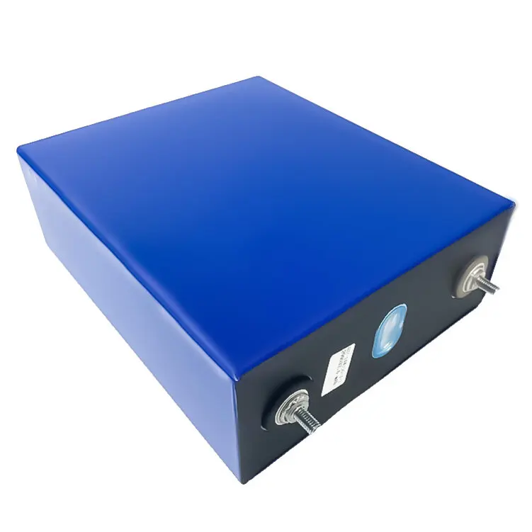 Professional 9000 Cycle Life lithium ion batt Rechargeable 3.2V 176AH Lithium ion lifepo4 battery
Professional 9000 Cycle Life lithium ion batt Rechargeable 3.2V 176AH Lithium ion lifepo4 battery