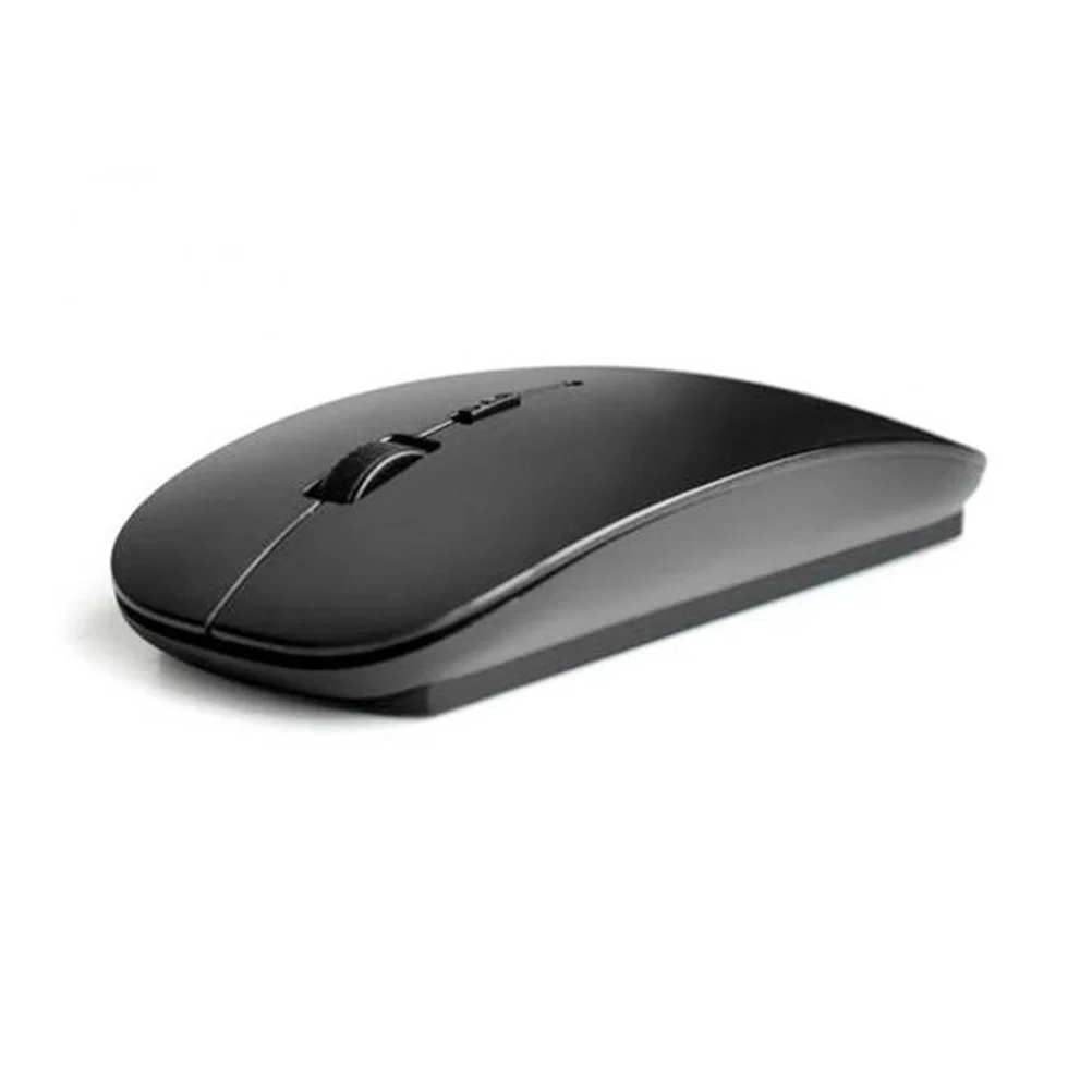 Flat Computer Mice Portable Mobile Optical Pc Laptop Game Playing Slim Ergonomicworking
Flat Computer Mice Portable Mobile Optical Pc Laptop Game Playing Slim Ergonomicworking