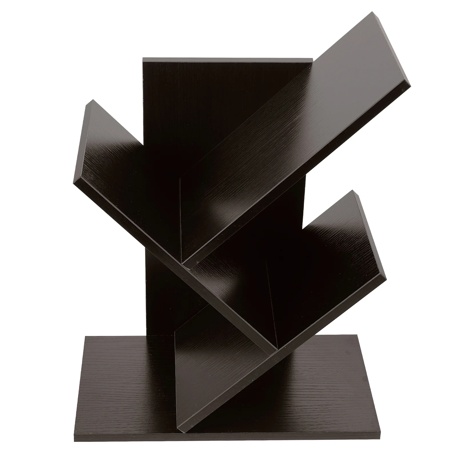 Держатель для записей, книжная полка на дерево, Настольная полка, книжная полка, виниловая настольная подставка для хранения, книжный шкаф, ...
Держатель для записей, книжная полка на дерево, Настольная полка, книжная полка, виниловая настольная подставка для хранения, книжный шкаф, ...