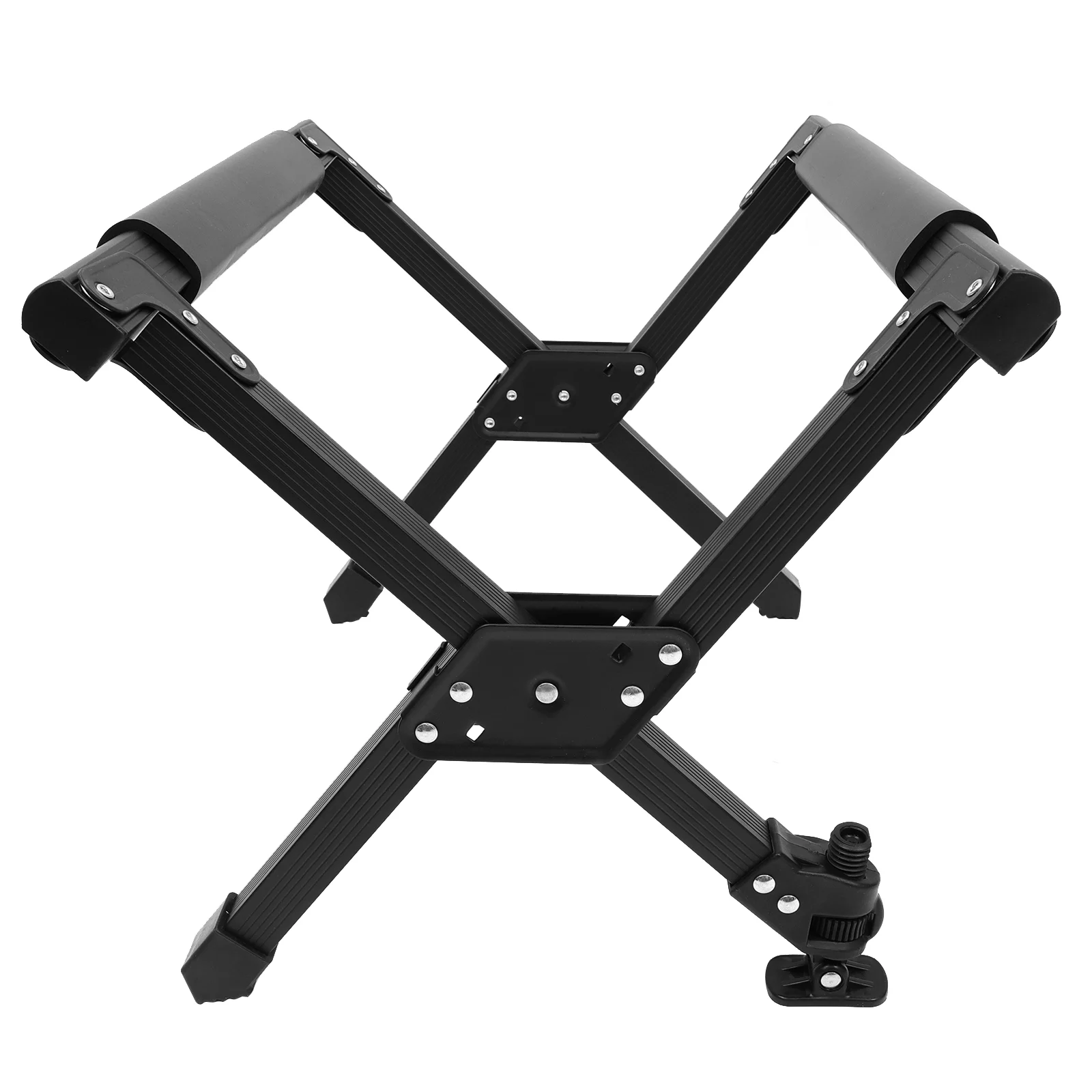 Вешалка для льда, походная Складная уличная стойка, регулируемый держатель, рама, вешалки для кемпинга, вешалка для одежды
Вешалка для льда, походная Складная уличная стойка, регулируемый держатель, рама, вешалки для кемпинга, вешалка для одежды