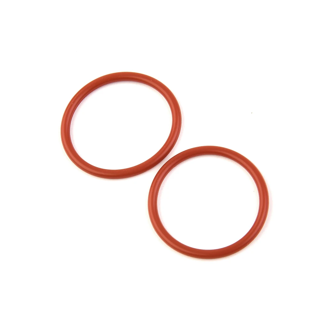 4-PACK Side Brush O-Ring Drive Belt For Neato Botvac 65, 70, 75, 80, 85, D75, D80, D85, Connected, D3, D5, D6, D7
4-PACK Side Brush O-Ring Drive Belt For Neato Botvac 65, 70, 75, 80, 85, D75, D80, D85, Connected, D3, D5, D6, D7