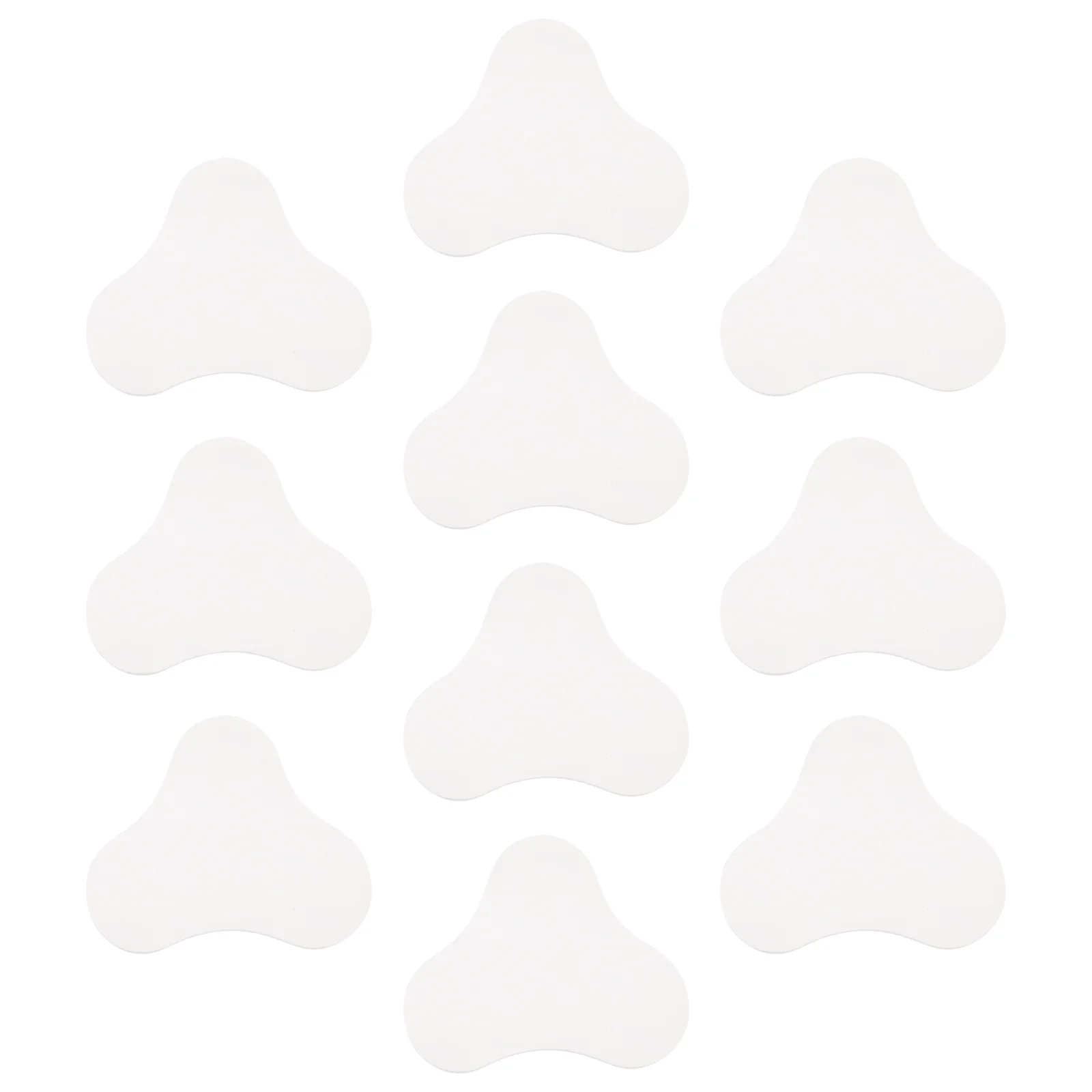Rug Gripper Carpet Grippers Padanti Corner Area Tape Stickers Curling Adhesive Rugs Floorcorners Mattress Sticker Holder Mat
Rug Gripper Carpet Grippers Padanti Corner Area Tape Stickers Curling Adhesive Rugs Floorcorners Mattress Sticker Holder Mat