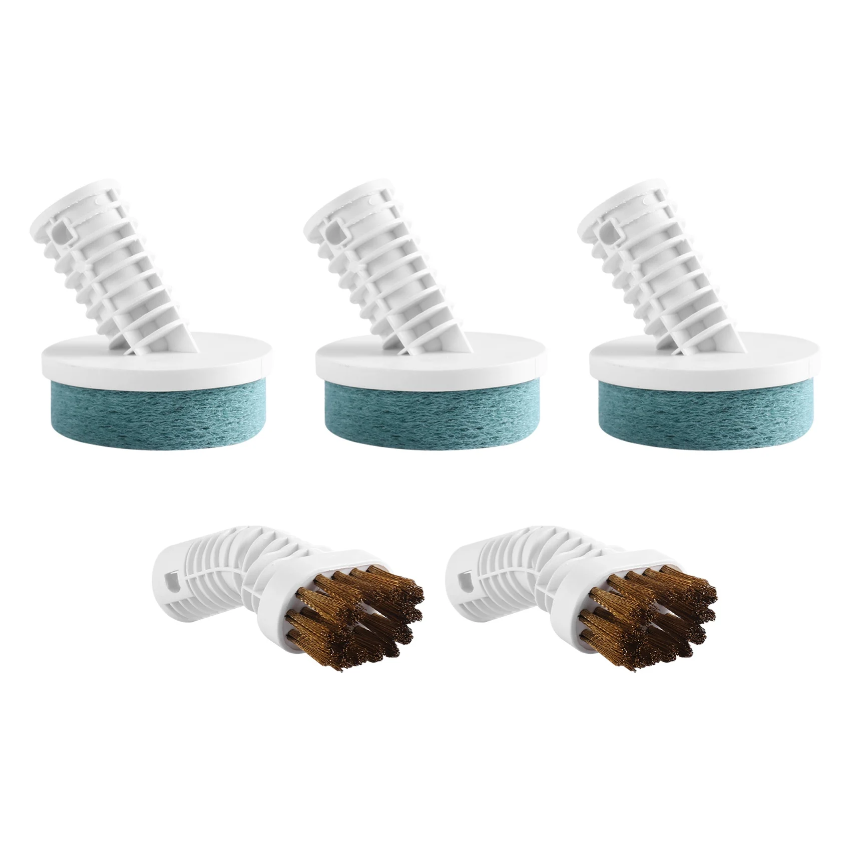 Vacuum Cleaner Accessories Cleaning Heads for Deerma DEM ZQ600/ZQ610 Handheld Steam Vacuum Cleaner
Vacuum Cleaner Accessories Cleaning Heads for Deerma DEM ZQ600/ZQ610 Handheld Steam Vacuum Cleaner