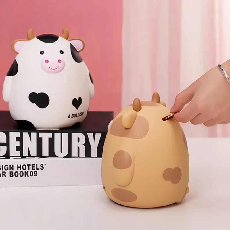 rabbit piggy bank money plastic coin for attracting money jar coins money box large Savings box coins child Easter gift
rabbit piggy bank money plastic coin for attracting money jar coins money box large Savings box coins child Easter gift