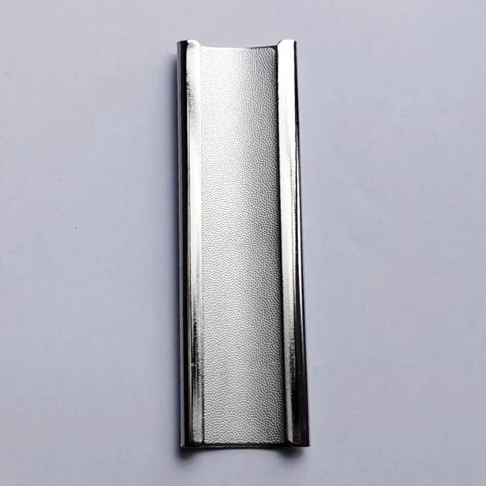 Sander Stick Burnisher 10x3cm 1pc Billiard Pool Cue Tip Sander Pool Accessories Pool Cue Tip Repair Tool Snooker
Sander Stick Burnisher 10x3cm 1pc Billiard Pool Cue Tip Sander Pool Accessories Pool Cue Tip Repair Tool Snooker