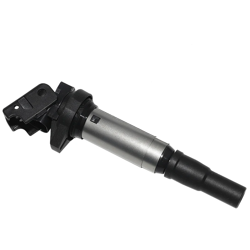 Ignition Coil for BMW 1 (E81)/Roadster (E89)/MINI CLUBMAN (R55)/PEUGEOT PARTNER Tepee 12137575010 12137550012
Ignition Coil for BMW 1 (E81)/Roadster (E89)/MINI CLUBMAN (R55)/PEUGEOT PARTNER Tepee 12137575010 12137550012