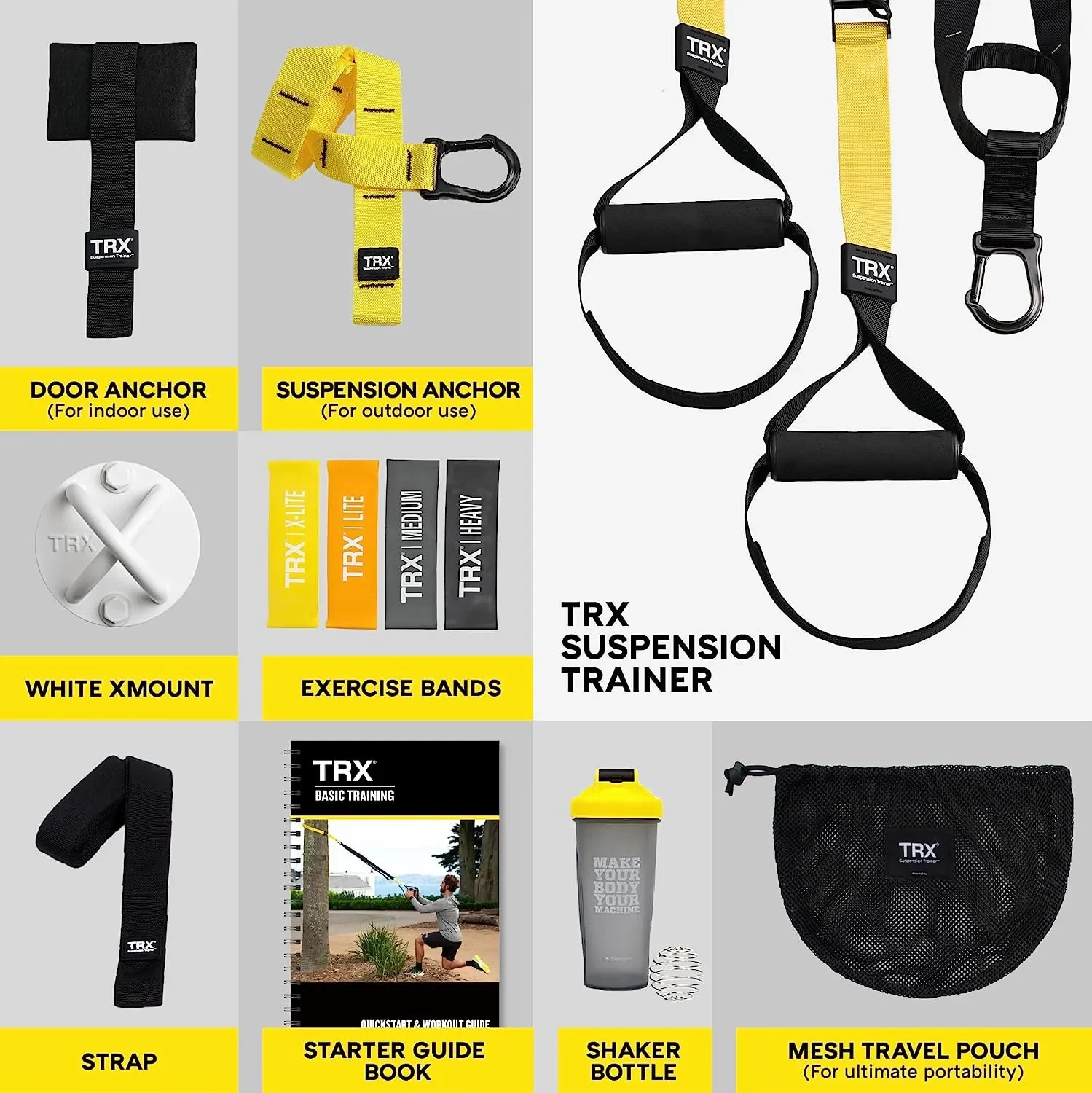 Gym equipment Workout equipment Dumbells Weight lifting Cornhole Dumbbell Kettlebell Gym sets Weight set Gym equipment Gym equi
Gym equipment Workout equipment Dumbells Weight lifting Cornhole Dumbbell Kettlebell Gym sets Weight set Gym equipment Gym equi