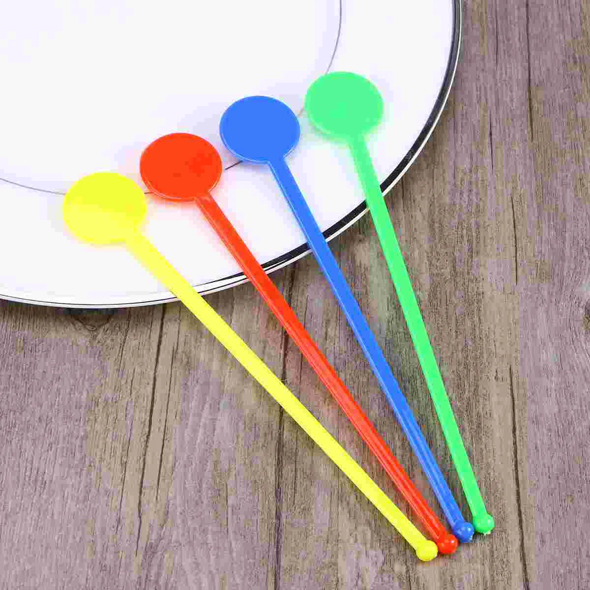 Sticks Stirrers Cocktail Drink Stir Swizzle Coffee Acrylic Stirrer Stick Stirring Mixing Beverage Drinkspickshawaiian Drinking
Sticks Stirrers Cocktail Drink Stir Swizzle Coffee Acrylic Stirrer Stick Stirring Mixing Beverage Drinkspickshawaiian Drinking