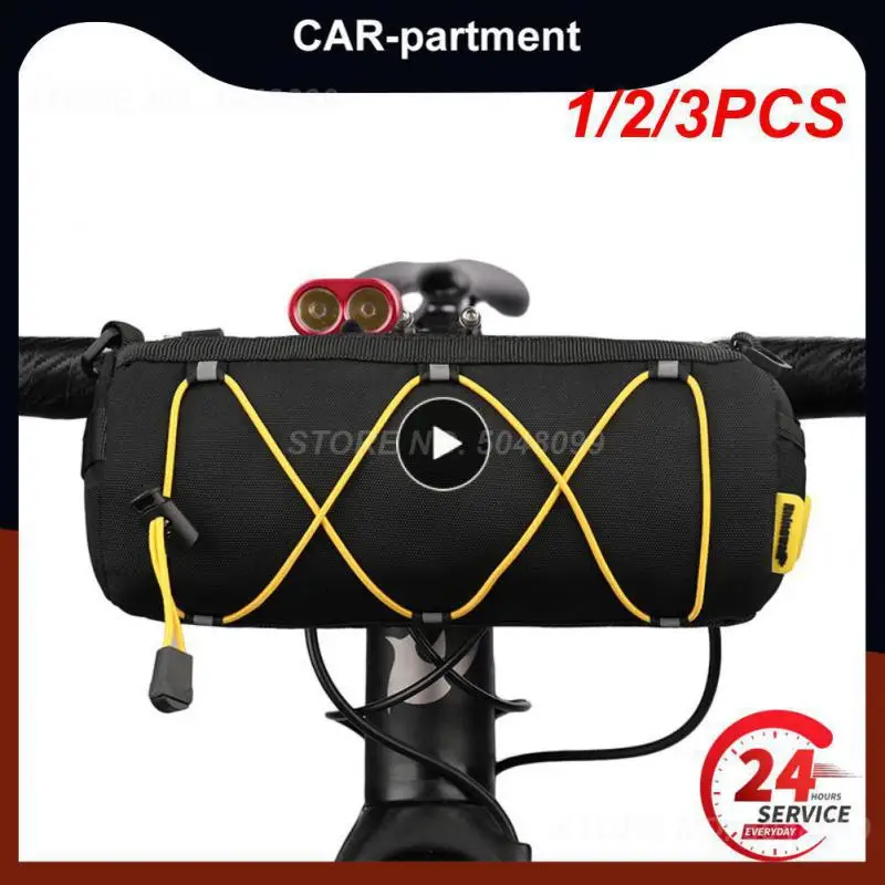 1/2/3PCS Rhinowalk Motorcycle Bag Bike Bag Multifunctional Motorcycle Saddle Bags Motorbike Side Tool Bag Out Door Luggage 
1/2/3PCS Rhinowalk Motorcycle Bag Bike Bag Multifunctional Motorcycle Saddle Bags Motorbike Side Tool Bag Out Door Luggage