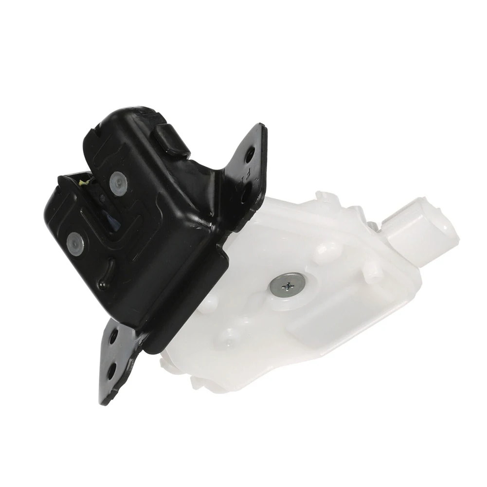1pc Liftgate Latch Lock Actuator Back TAILGATE Door Lock Actuator Latch Rear Trunk Lid Liftgate For Fiat 500 2012-2019 68070071A
1pc Liftgate Latch Lock Actuator Back TAILGATE Door Lock Actuator Latch Rear Trunk Lid Liftgate For Fiat 500 2012-2019 68070071A