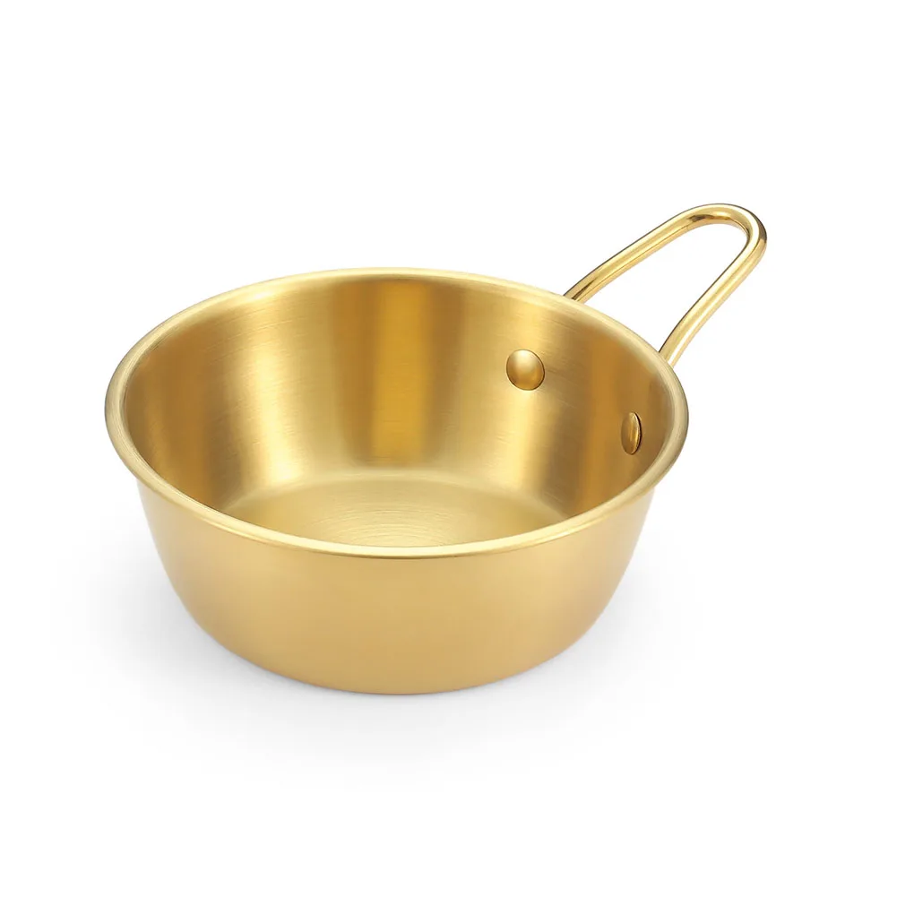 380ml Stainless Steel Shera Bowl Outdoor Camping Picnic Hiking Food Container Portable Hang Cup With Handle Tableware Cutlery
380ml Stainless Steel Shera Bowl Outdoor Camping Picnic Hiking Food Container Portable Hang Cup With Handle Tableware Cutlery