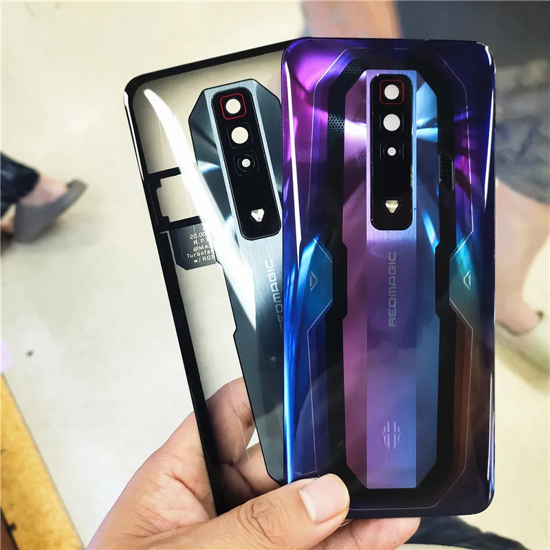 Оригинальная задняя крышка 6,8 дюйма для ZTE Nubia Red Magic 7, задняя крышка корпуса для ZTE Nubia RedMagic 7 NX679J, Детская запасная батарея
Оригинальная задняя крышка 6,8 дюйма для ZTE Nubia Red Magic 7, задняя крышка корпуса для ZTE Nubia RedMagic 7 NX679J, Детская запасная батарея