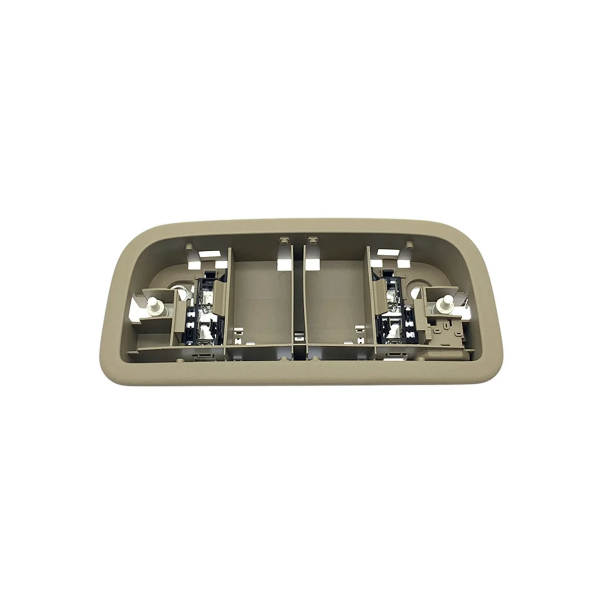 34404-SNA-A21ZB Car Center Map Light Base Unit for Honda Civic 2006-2008 Odyssey 2009-2011
34404-SNA-A21ZB Car Center Map Light Base Unit for Honda Civic 2006-2008 Odyssey 2009-2011