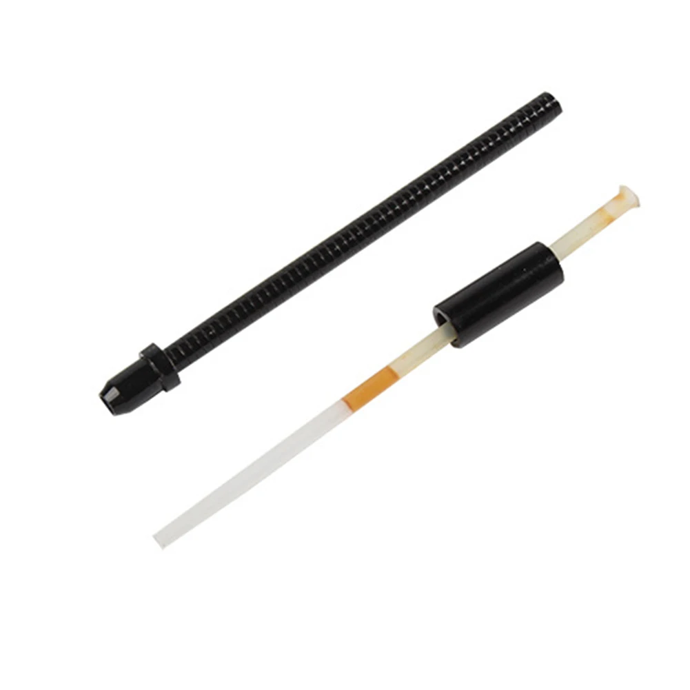 Spring Brake Noodle V Brake Pipes Spring V Brake Noodle Stainless Steel MTB Bike Brake Bend Tube Cable Guide 9g Arbitrarily Bent
Spring Brake Noodle V Brake Pipes Spring V Brake Noodle Stainless Steel MTB Bike Brake Bend Tube Cable Guide 9g Arbitrarily Bent
