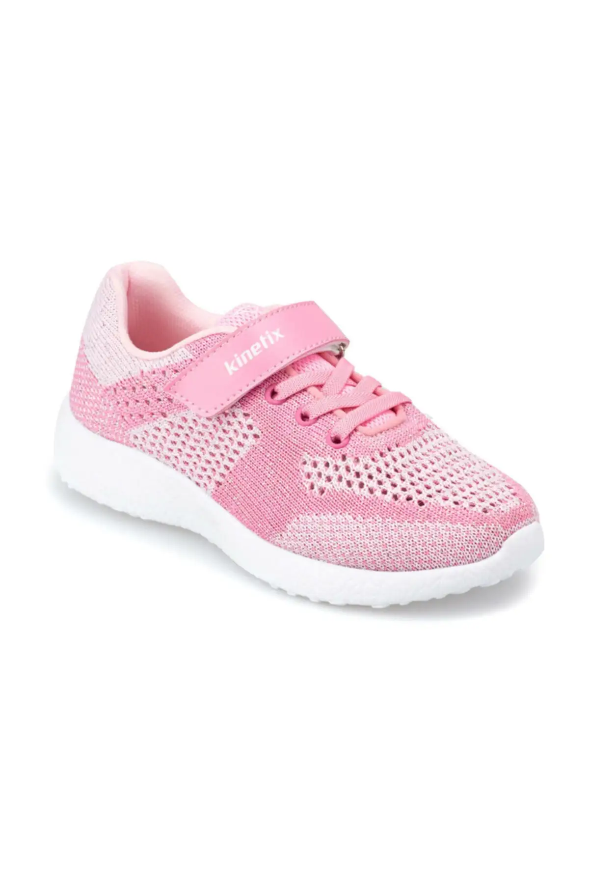 Hot Selling Kids CARE J Pink Girl Walking Shoes 2021 New Arrival Boys Girls Lightweight Cute Casual Breathable Shoes
Hot Selling Kids CARE J Pink Girl Walking Shoes 2021 New Arrival Boys Girls Lightweight Cute Casual Breathable Shoes