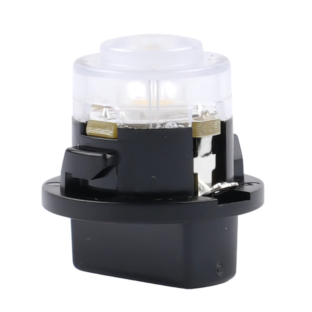 Indoor Bulb LED Bulb Black Bulb Easy Installation. Improved Heat Sink And Charging Capabilities. Plug-and-play
Indoor Bulb LED Bulb Black Bulb Easy Installation. Improved Heat Sink And Charging Capabilities. Plug-and-play