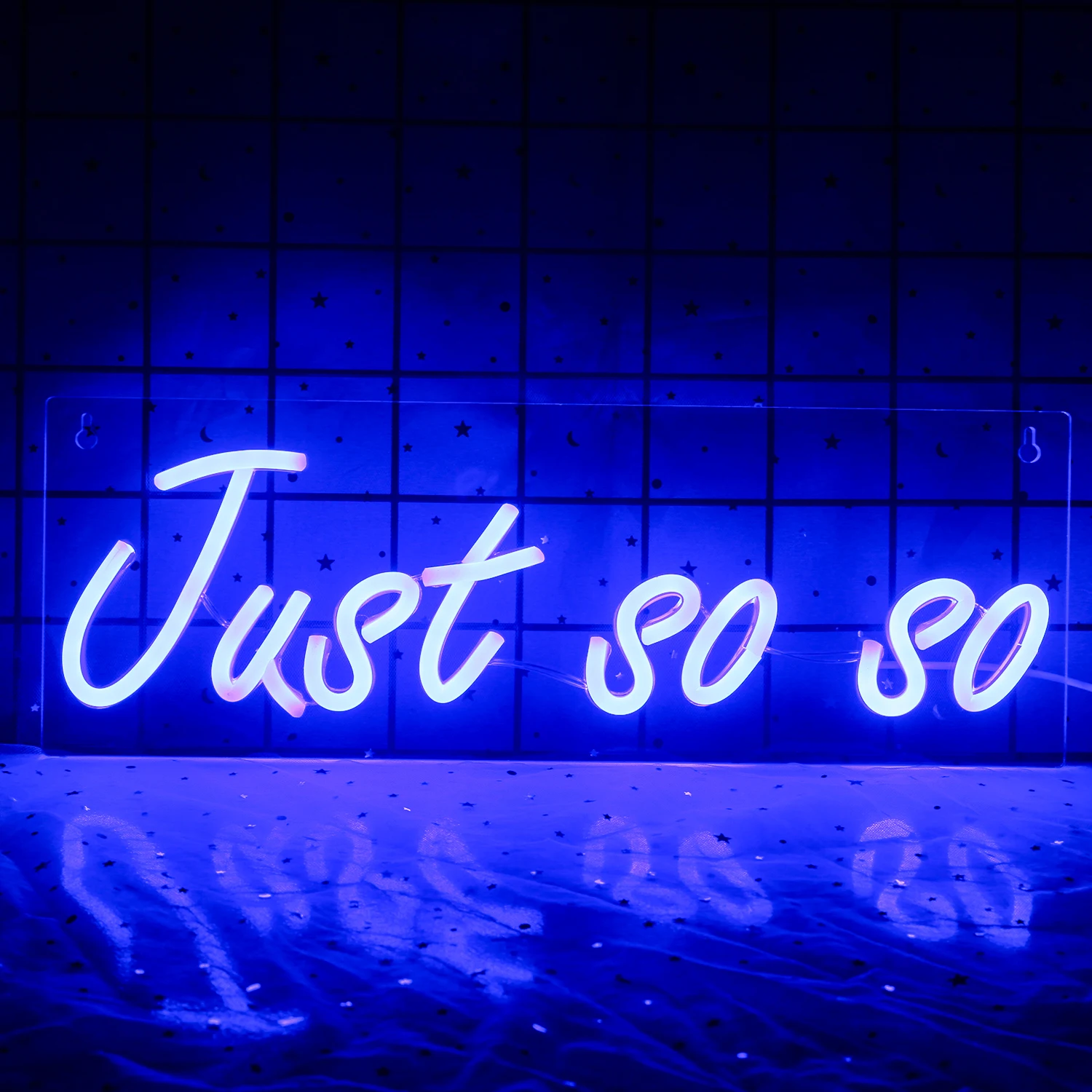 CHUANGQI LED Neon Sign Funny Personality Text Street Wall Art USB Switch Shop Party Club Bar Room Advertising Gift Decoration
CHUANGQI LED Neon Sign Funny Personality Text Street Wall Art USB Switch Shop Party Club Bar Room Advertising Gift Decoration