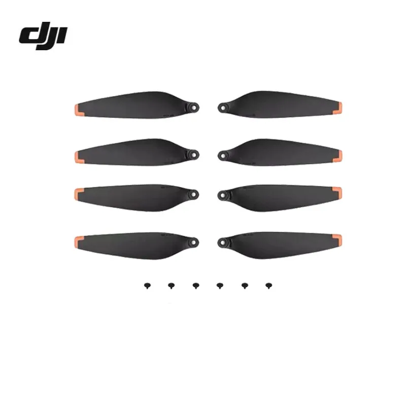 Оригинальный Пропеллер для dji Mini 3 Pro пропеллеры с винтами запасные части для Mini 3 PRO запасные аксессуары для дрона
Оригинальный Пропеллер для dji Mini 3 Pro пропеллеры с винтами запасные части для Mini 3 PRO запасные аксессуары для дрона
