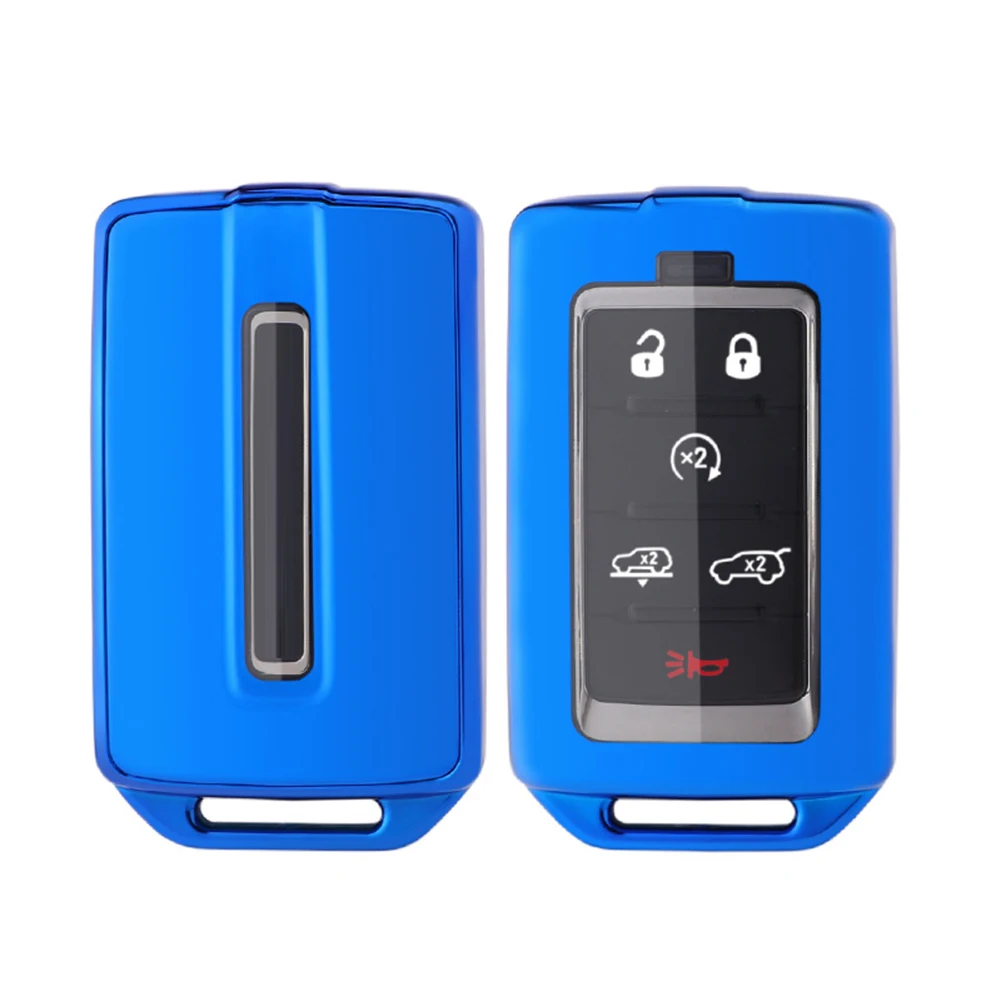 Key Case Key Cover Car Accessories Key Case Key Cover Key Fob Cover Case New Durable Key Fob Cover Case Brand New
Key Case Key Cover Car Accessories Key Case Key Cover Key Fob Cover Case New Durable Key Fob Cover Case Brand New