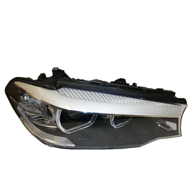 Teambill car headlight For G30/G38 Xenon 5 series head lamp auto car parts 2016-2017 years
Teambill car headlight For G30/G38 Xenon 5 series head lamp auto car parts 2016-2017 years